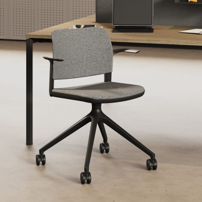 F06Base PLN8 Su ruote